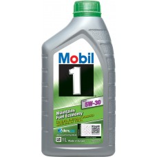 Моторна олива Mobil 1 ESP 5W-30, 1L 
