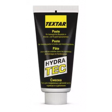 TEXTAR  Паста монтажна (для направляючих) HYDRATEC (75ml)