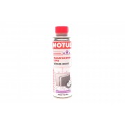 MOTUL Присадка системи охолодження (300ml) Radiator Stop Leak (для радіатора) (108126)  