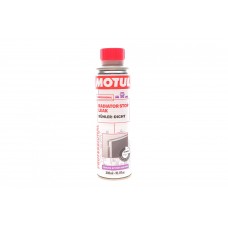 MOTUL Присадка системи охолодження (300ml) Radiator Stop Leak (для радіатора) (108126)  