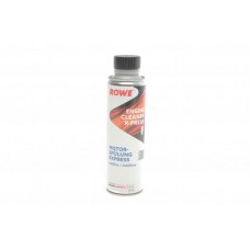 ROWE  Засіб для промивки масляної системи двигуна HIGHTEC ENGINE CLEANER X-PRESS (250ml)   