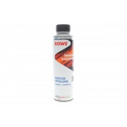 ROWE Засіб для промивки масляної системи двигуна HIGHTEC ENGINE CLEANER (250ml) 