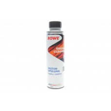ROWE Засіб для промивки масляної системи двигуна HIGHTEC ENGINE CLEANER (250ml) 