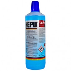 HEPU Омивач -30 1л  